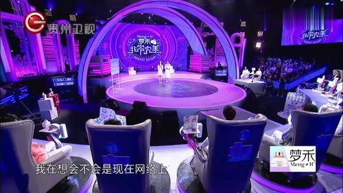 方嘉煜最新爆料,揭秘娱乐圈不为人知的幕后真相 第1张 方嘉煜最新爆料,揭秘娱乐圈不为人知的幕后真相 第1张