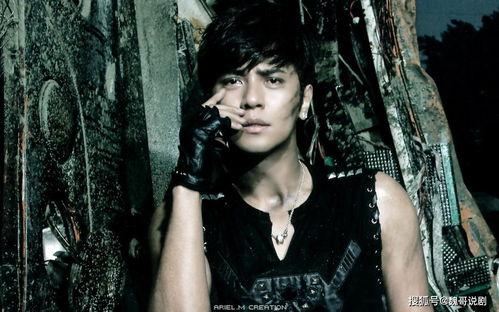 爆料罗志祥最新视频播放,引发网友热议！  第3张