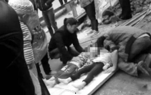 上犹爆料小孩死亡事件视频,幼童不幸离世，事件真相引发社会关注  第3张