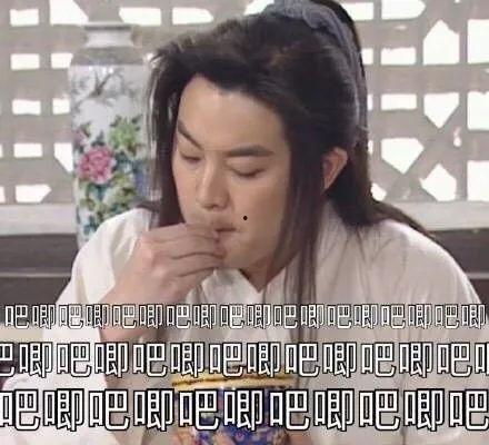 娱乐圈专业吃瓜小说,揭秘明星背后的秘密与八卦风云  第1张