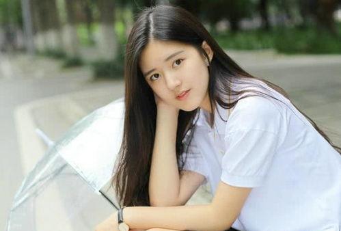 六公主爆料赵露思视频在线观看,精彩瞬间在线观看 第2张 六公主爆料赵露思视频在线观看,精彩瞬间在线观看 第2张