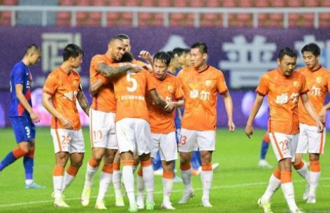 武汉长江队爆料最新消息