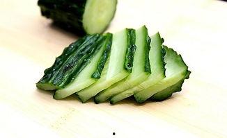 吃瓜网红照片下载网站,吃瓜群众的新宠 第2张 吃瓜网红照片下载网站,吃瓜群众的新宠 第2张