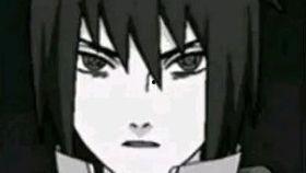 半藏官方爆料吧最新消息