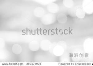 热点爆料厂视频背景素材,视频背景素材背后的秘密 第2张 热点爆料厂视频背景素材,视频背景素材背后的秘密 第2张